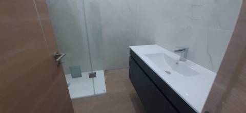 T5 Duplex , Nova Construção - São Brás de Alportel