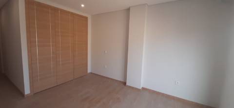 T5 Duplex , Nova Construção - São Brás de Alportel