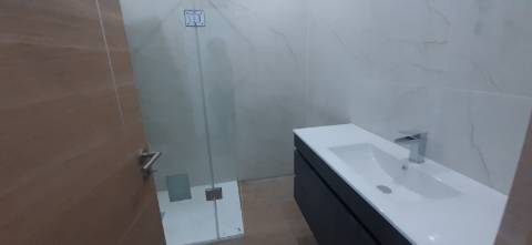 T5 Duplex , Nova Construção - São Brás de Alportel