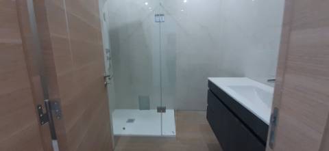 T5 Duplex , Nova Construção - São Brás de Alportel