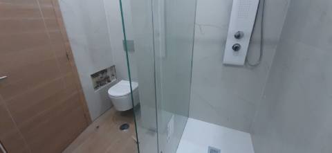 T5 Duplex , Nova Construção - São Brás de Alportel