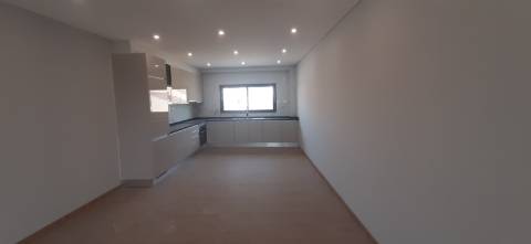 T5 Duplex , Nova Construção - São Brás de Alportel
