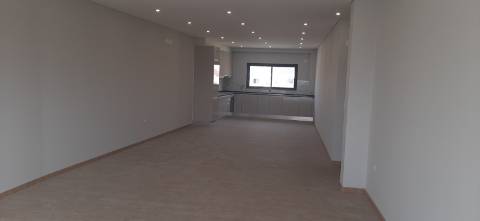 T5 Duplex , Nova Construção - São Brás de Alportel