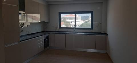 T5 Duplex , Nova Construção - São Brás de Alportel