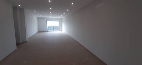 T5 Duplex , Nova Construção - São Brás de Alportel