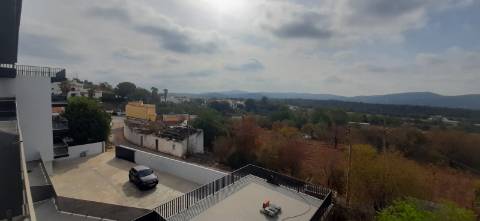 T5 Duplex , Nova Construção - São Brás de Alportel