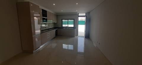 T5 Duplex , Nova Construção - São Brás de Alportel