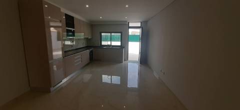 T5 Duplex , Nova Construção - São Brás de Alportel