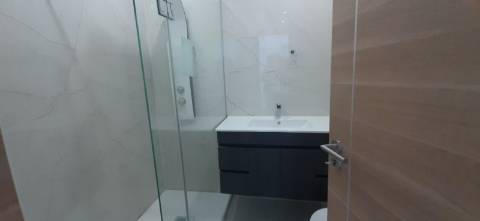 T5 Duplex , Nova Construção - São Brás de Alportel