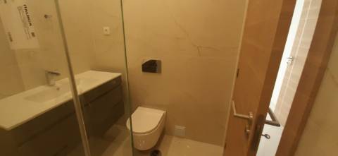 T5 Duplex , Nova Construção - São Brás de Alportel