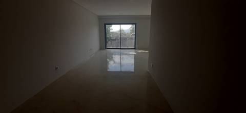 T5 Duplex , Nova Construção - São Brás de Alportel