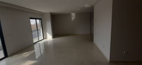 T5 Duplex , Nova Construção - São Brás de Alportel