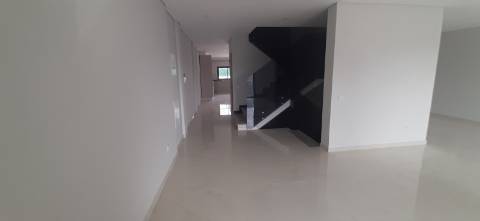 T5 Duplex , Nova Construção - São Brás de Alportel