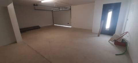 T5 Duplex , Nova Construção - São Brás de Alportel