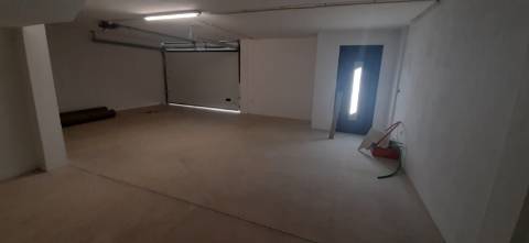 T5 Duplex , Nova Construção - São Brás de Alportel