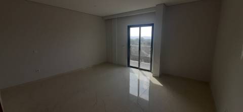 T5 Duplex , Nova Construção - São Brás de Alportel