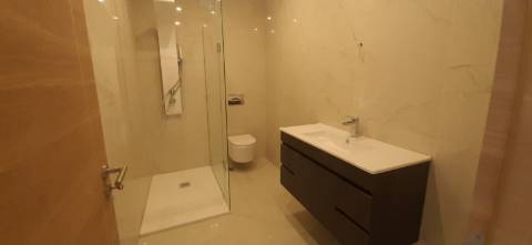 T5 Duplex , Nova Construção - São Brás de Alportel