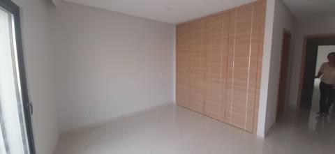 T5 Duplex , Nova Construção - São Brás de Alportel