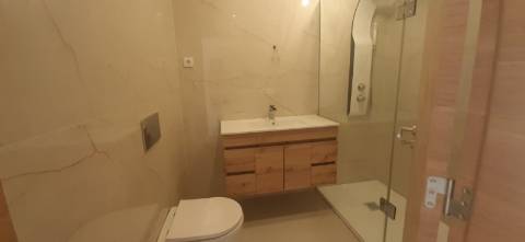 T5 Duplex , Nova Construção - São Brás de Alportel