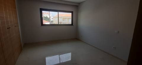 T5 Duplex , Nova Construção - São Brás de Alportel