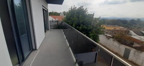 T5 Duplex , Nova Construção - São Brás de Alportel