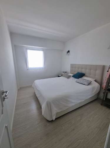 Apartamento T2 na Quinta do Romão, em Quarteira