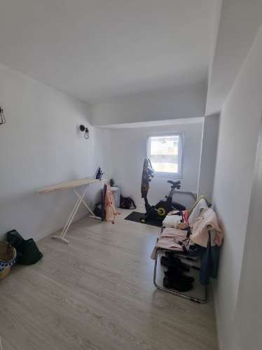 Apartamento T2 na Quinta do Romão, em Quarteira