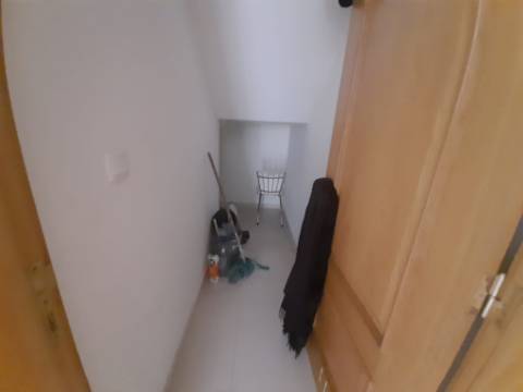 Moradia com 3 quartos em Vialonga