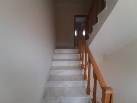 Moradia com 3 quartos em Vialonga