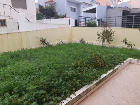 Moradia com 3 quartos em Vialonga