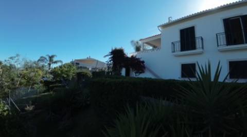 MORADIA ISOLADA - 5 MIN DE VILAMOURA