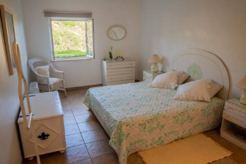 MORADIA ISOLADA - 5 MIN DE VILAMOURA