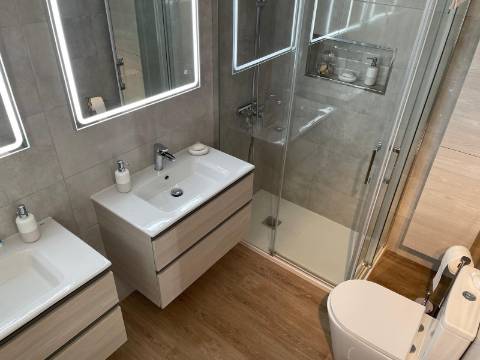 MORADIA ISOLADA - 5 MIN DE VILAMOURA