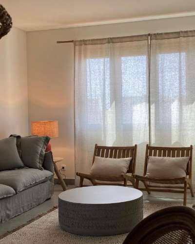 T2 em condomínio com piscina em vilamoura