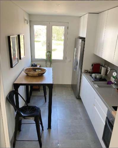 T2 em condomínio com piscina em vilamoura