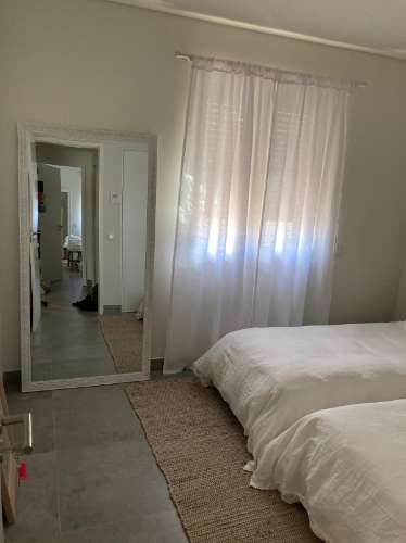 T2 em condomínio com piscina em vilamoura