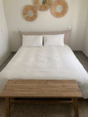 T2 em condomínio com piscina em vilamoura