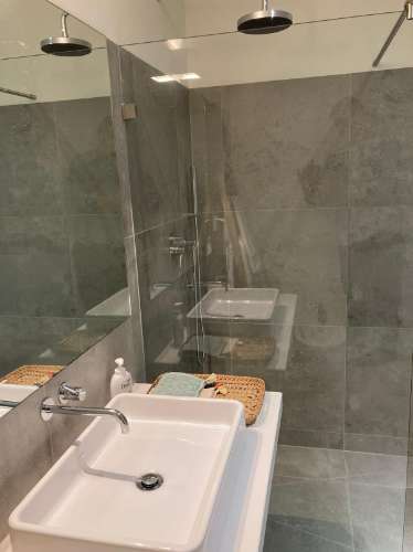 T2 em condomínio com piscina em vilamoura