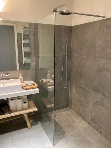 T2 em condomínio com piscina em vilamoura