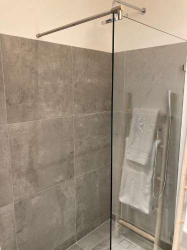 T2 em condomínio com piscina em vilamoura