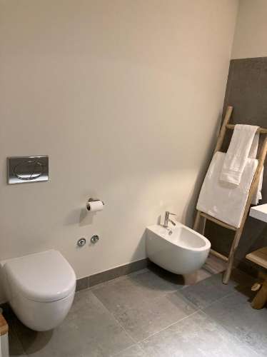 T2 em condomínio com piscina em vilamoura