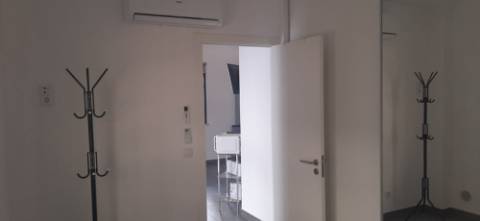 Apartamento T2+1 + T1 a 5 min da praia de Quarteira