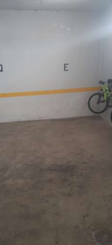 Apartamento T2+1 + T1 a 5 min da praia de Quarteira