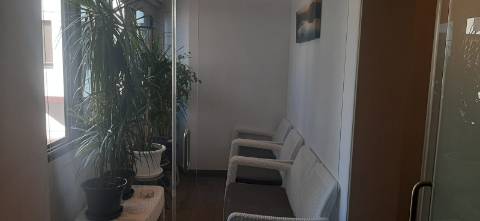 Apartamento T2+1 + T1 a 5 min da praia de Quarteira