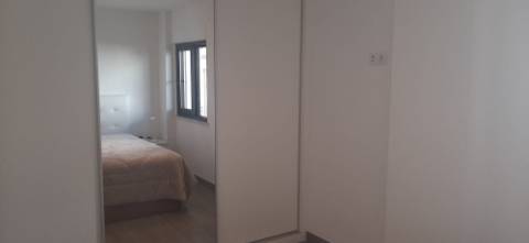 Apartamento T2+1 + T1 a 5 min da praia de Quarteira