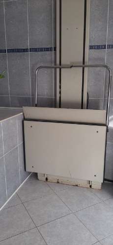 Apartamento T2 de Sonho ao Pé da Praia de Quarteira