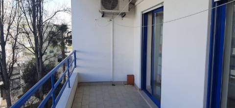 Apartamento T2 de Sonho ao Pé da Praia de Quarteira