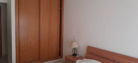 Apartamento T2 de Sonho ao Pé da Praia de Quarteira