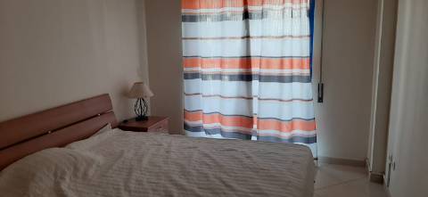 Apartamento T2 de Sonho ao Pé da Praia de Quarteira