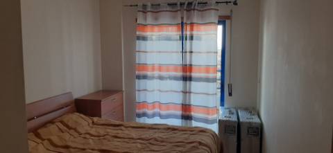 Apartamento T2 de Sonho ao Pé da Praia de Quarteira